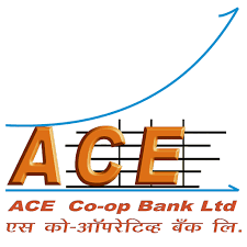 ACE Bank Bharti 2026