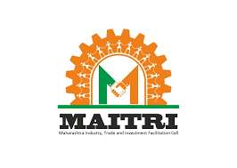 MAITRI Bharti 2026