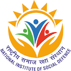 NISD Bharti 2026
