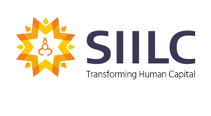 SIILC Pune Walk in 2025