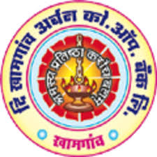 Khamgaon Urban Bank Recruitment 2025