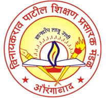 Vinayakrao Patil Shikshan Prasarak Mandal Bharti 2026