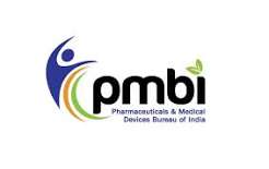 pmbi logo