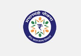 Shivdaulat Sahakari Bank Bharti 2026