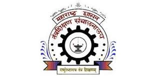 DTE Mumbai Bharti 2026