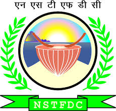 NSTFDC Bharti 2026