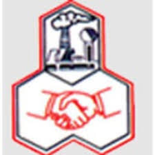 Maharashtra State Co-Op Textile Federation Bharti 2026