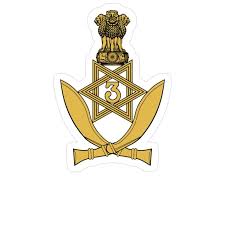 AICTE Bharti 2025