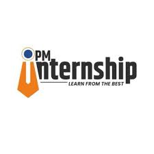 PM Internship Yojna