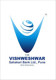 Vishveshwar Sahakari Bank Bharti 2025