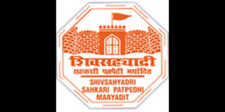 Shivsahyadri Sahakari Patpethi Bharti 2026
