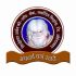 Siddheshwar Urban Co-op Bank Bharti 2026
