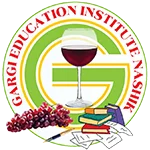 GARTI Nashik Bharti 2026