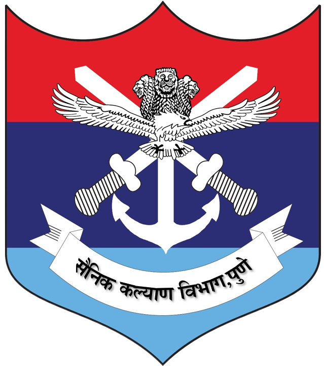 Sainik Kalyan Vibhag Bharti 2026