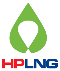 HPLNG logo