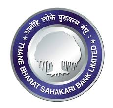TBSBL logo