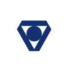 Vidya Sahakari Bank Pune logo