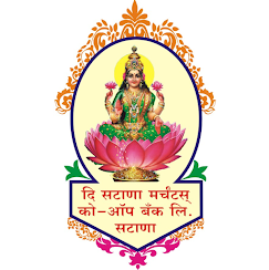 Satana Merchants Co-op Bank Ltd Bharti 2026