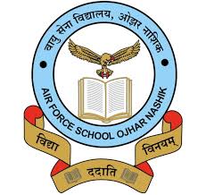 AFS Ojhar Nashik Bharti 2025