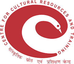 CCRT Bharti 2026