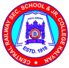 CRSKYN Kalyan Bharti 2025