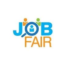 Sangli Job Fair 2025 
