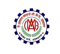 Ahmednagar Merchant Co-Op Bank Ltd Bharti 2026