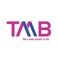 Tamilnad Mercantile Bank Bharti 2026