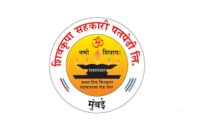 Shivkrupa Patpedhi Mumbai Bharti 2026