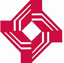 Centbank Financial Services Limited Bharti 2026