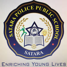 Satara Police Public School Bharti 2026