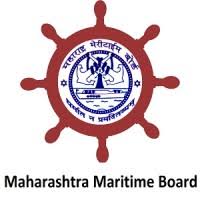 OEG India Bharti 2025