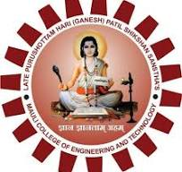 Mauli Group of Institutions Bharti 2026