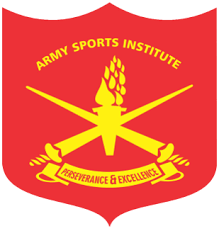 Army Sports Institute Pune Bharti 2025