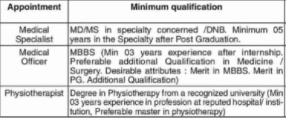 echs pune education details 2025