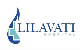 Lilavati Hospital Mumbai Bharti 2025