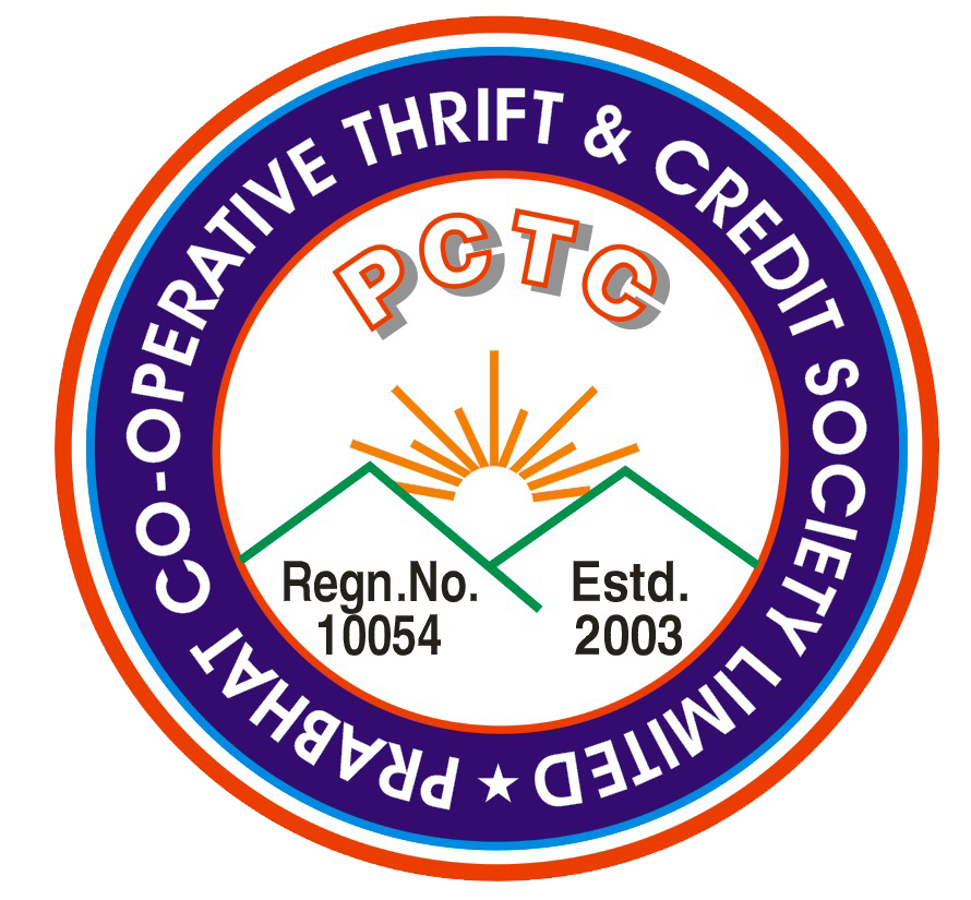 Prabhat Multistate Co-Op Credit Society Bharti 2025