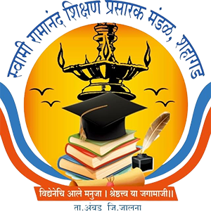 Swami Ramanand Shikshan Prasarak Mandal Jalna Bharti 2025