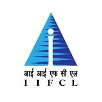 IIFCL Bharti 2026