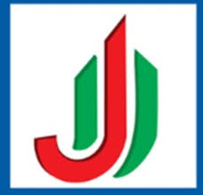Janseva Urban Co-Op Society logo