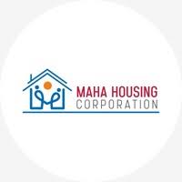 Maha Housing