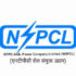 NSPCL LOGO
