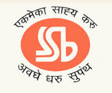 Shikshak Sahkari Bank Nagpur Bharti 2026