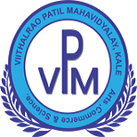 Vitthalrao Patil Mahavidyalaya Kolhapur Bharti 2025  