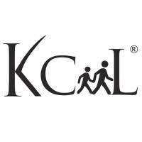 KCIIL Bharti 2026
