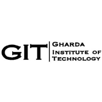 GIT Ratnagiri Bharti 2026