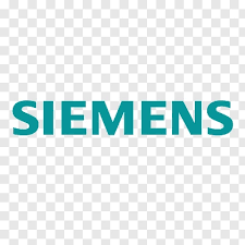 Siemens Bharti 2026