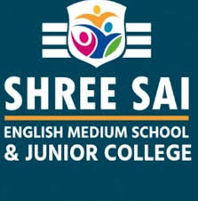 Shree Sai School Ahilyanagar Bharti 2025