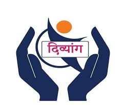 MPSC Update for Divyang Candidates