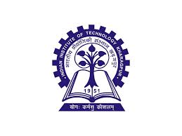 IIT Kharagpur Bharti 2026
